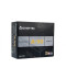 Фото № 2 Блок питания 650W Chiefteс A-90 GDP-650C 140mm Modular Retail Box