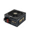 Фото № 3 Блок питания 650W Chiefteс A-90 GDP-650C 140mm Modular Retail Box