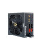 Фото № 4 Блок питания 650W Chiefteс A-90 GDP-650C 140mm Modular Retail Box
