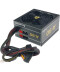 Фото № 5 Блок питания 650W Chiefteс A-90 GDP-650C 140mm Modular Retail Box