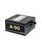 Фото № 1 Блок питания 650W Chiefteс A-90 GDP-650C 140mm Modular Retail Box