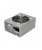 Фото № 1 Блок питания 1200W FSP FSP1200-50AAG 80 Plus GOLD 6xPCI-E6+2 135mm fan Modular C20 <br>own box