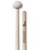 Фото № 1 Колотушка VIC FIRTH T4