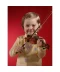 Фото № 2 Скрипка Gliga Violin Gama I (1/32)
