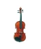 Фото № 1 Скрипка Gliga Violin Gama I (1/32)
