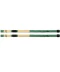 Фото № 3 Барабанные палочки для тихой игры Vic Firth TW4