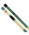 Фото № 1 Барабанные палочки для тихой игры Vic Firth TW4