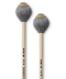 Фото № 1 Палочки оркестровые VIC FIRTH M224