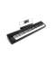 Фото № 4 MIDI-клавиатура M-Audio Hammer 88