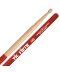 Фото № 1 Барабанные палочки VIC FIRTH 5AVG