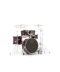 Фото № 1 Ударная установка Mapex MA504SFRW (Shell Pack)