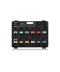 Фото № 1 Кейс для педалей эффектов Behringer PB1000