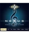 Фото № 1 Струны ROTOSOUND NXA12