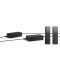 Фото № 2 Динамики Bose Surround Speakers 700, Black (пара)