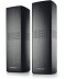 Фото № 1 Динамики Bose Surround Speakers 700, Black (пара)