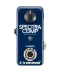 Фото № 1 Педаль эффектов компрессор TC ELECTRONIC SpectraComp Bass Compress