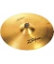 Фото № 1 Тарелка ZILDJIAN A8012