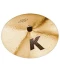 Фото № 1 Тарелка ZILDJIAN K0952