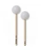 Фото № 3 Палочки для ксилофона Vic Firth M63