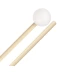 Фото № 1 Палочки для ксилофона Vic Firth M63