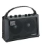 Фото № 2 Комбоусилитель Roland Mobile Cube