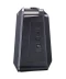 Фото № 4 Комбоусилитель Roland Mobile Cube