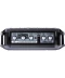 Фото № 5 Комбоусилитель Roland Mobile Cube