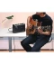 Фото № 7 Комбоусилитель Roland Mobile Cube