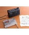 Фото № 8 Комбоусилитель Roland Mobile Cube