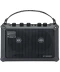 Фото № 1 Комбоусилитель Roland Mobile Cube