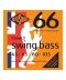 Фото № 1 Струны Rotosound RS66LD