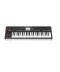 Фото № 2 Синтезатор Behringer Deepmind12