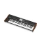 Фото № 3 Синтезатор Behringer Deepmind12
