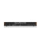 Фото № 5 Синтезатор Behringer Deepmind12