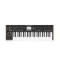 Фото № 1 Синтезатор Behringer Deepmind12