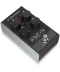 Фото № 2 Педаль эффектов TC Electronic Fangs Metal Distortion
