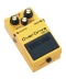 Фото № 2 Педаль эффектов Boss OD-3