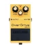 Фото № 1 Педаль эффектов Boss OD-3