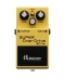 Фото № 1 Педаль эффектов для гитары Boss SD 1W Super OverDrive
