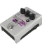 Фото № 2 Педаль эффектов TC Helicon Talkbox Synth