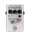 Фото № 1 Педаль эффектов TC Helicon Talkbox Synth