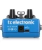Фото № 4 Педаль эффектов TC Electronic Flashback 2
