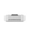 Фото № 4 Дополнительная батарея EcoFlow RIVER Plus Extra Battery "Seller Refurbished"