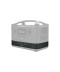 Фото № 1 Дополнительная батарея EcoFlow RIVER Plus Extra Battery "Seller Refurbished"