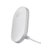 Фото № 3 Лампа-ночник индукционная BASEUS Sunshine series White light белый свет 500mAh DGSUN-RB02