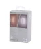 Фото № 7 Лампа-ночник индукционная BASEUS Sunshine series White light белый свет 500mAh DGSUN-RB02