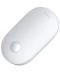 Фото № 1 Лампа-ночник индукционная BASEUS Sunshine series White light белый свет 500mAh DGSUN-RB02