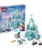 Фото № 3 LEGO Disney Princesses Elsa's Magical Ice Palace Волшебный ледяной замок Эльзы (43172)