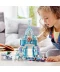 Фото № 5 LEGO Disney Princesses Elsa's Magical Ice Palace Волшебный ледяной замок Эльзы (43172)