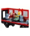 Фото № 6 LEGO Harry Potter Хогвартс-экспресс (75955)